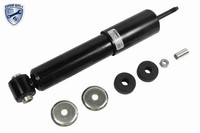 2X StossdÄMpfer Vorne Vaico V10 1863 FÜR VW DÄMpfer FahrwerksdÄMpfer