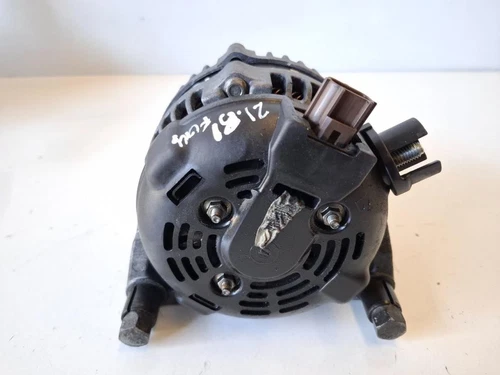 1042102710 Alternador para FORD C-MAX (CB3)(2007) Ghia 2009 198971 - Imagen 2 de 10