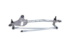 KAMOKA Wischergestänge 3110174 für TESLA