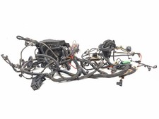 Moteur Volvo S90