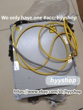 Raycus laser RFL-P20QE marking machine laser/hyy/