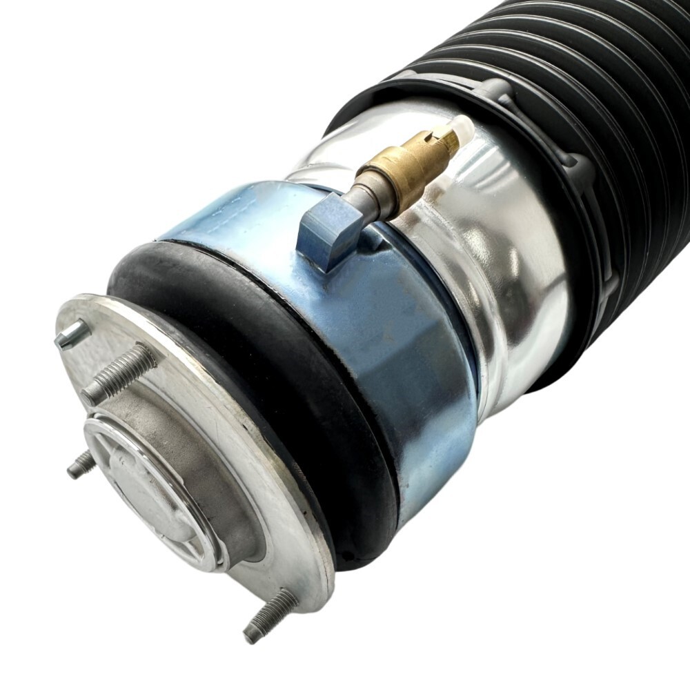 Rolls-Royce Ghost Front Left Air spring