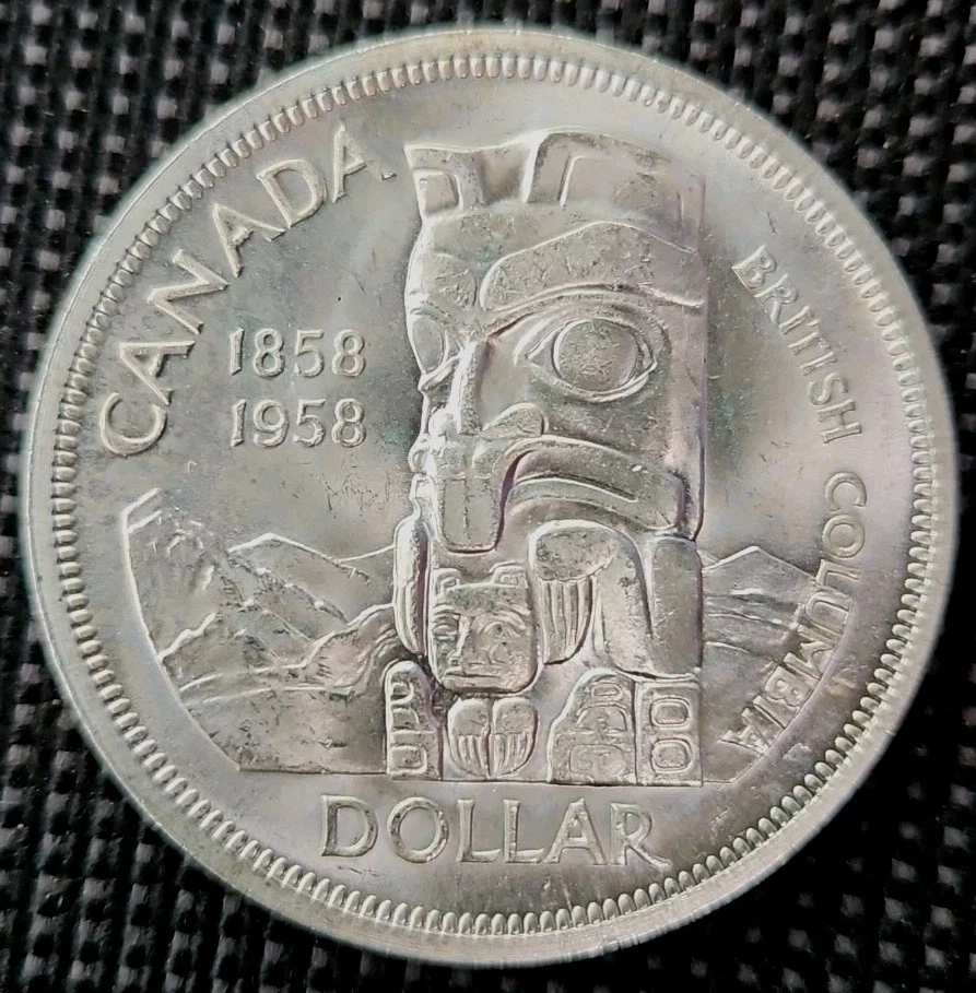 Picture 1 of 2