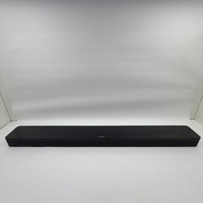 Bose SoundTouch 300 Soundbar Speaker 421650 for sale online | eBay