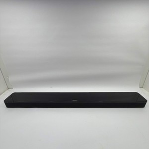 Soundtouch 300 | eBay