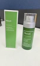 Murad Retinal ReSculpt Overnight Treatment Serum - 1.0 Fl Oz Full Size NIB