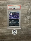 PSA 10 Umbreon #161 2021 Pokemon Card Gym Promo Japanese