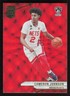 2023-24 Donruss Elite #115 Cameron Johnson International