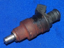 Injecteur BMW 633