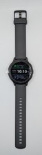 Nuovo - Garmin Venu 3S 41mm GPS Smartwatch, Grigio Ciottolo (Molto Buono). ~344~