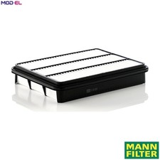 AIR FILTER C 32 005 FOR TOYOTA LAND/CRUISER/PRADO 2TR-FE 2.7L 1KD-FTV 3.0L 4cyl