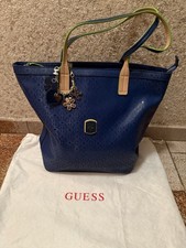 Guess Borsa Donna