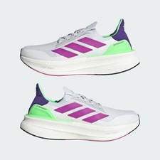 adidas men Ultraboost 5X Shoes