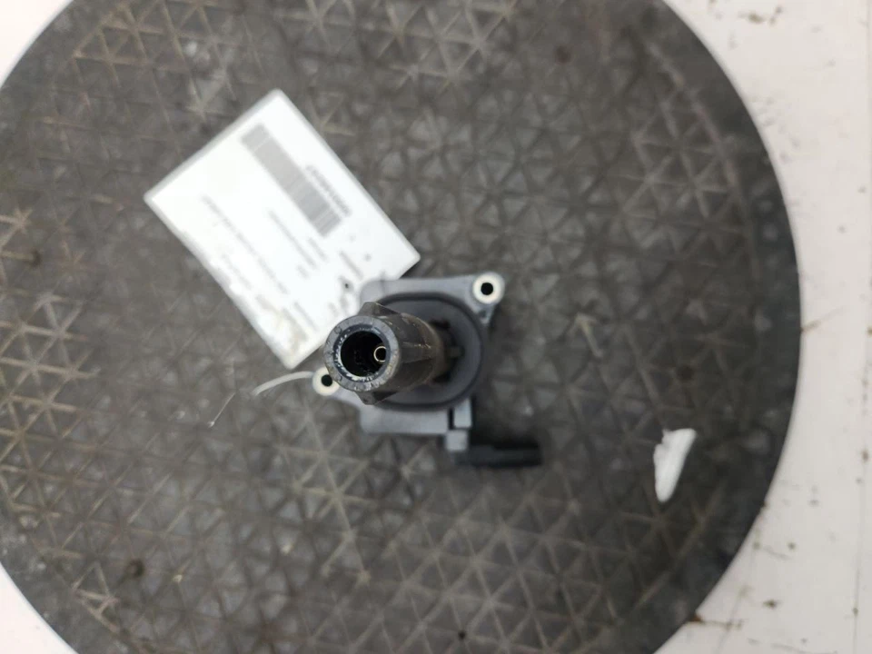 Coil/Ignitor Fits 21-22 ENVISION 770045 - Image 3 of 4