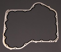 Elring 655.420 Dichtung, ÖLwanne For CitroËN Peugeot