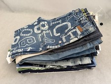 Kinderkleidung Paket Frühling Sommer Größe 110