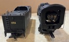 AHM HO Scale 2-8-4 Berkshire RF&P #574 Item 5061-06 Steam Locomotive w/Box — photo 8