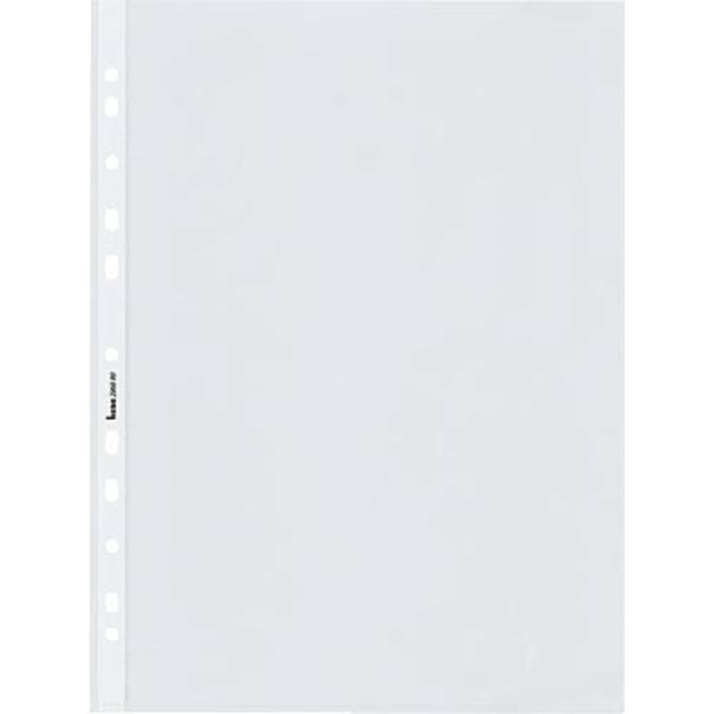 Pochette classeur A4 Bene pour ranger les cours et recettes de cuisine