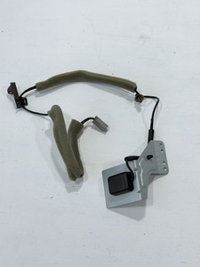 2014-2017 Honda Odyssey elite Gps Navigation Antenna Unit 39835-TK8-A110-M1