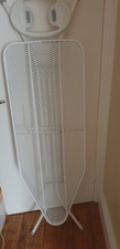 Minky Ironing Board