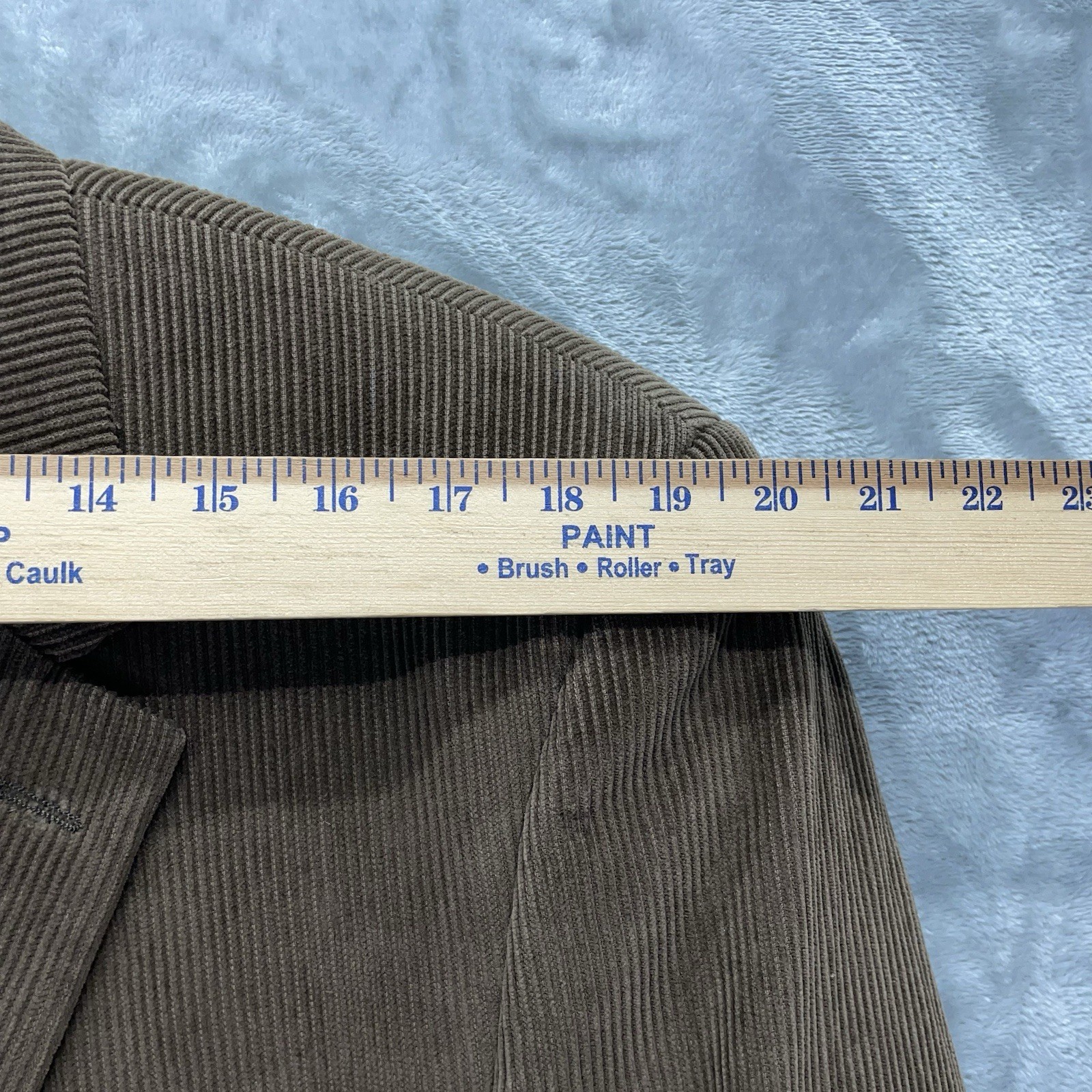 Picture 8 of 14