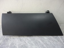 TOYOTA NOAH VOXY AZR60G AZR65G Genuine Instrument panel box Left 55042-28030-B0