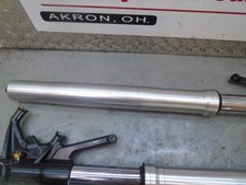 Complete Suspension Units for Kawasaki Ninja ZX14 for sale | eBay