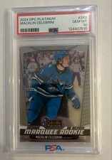 2025-26 O-Pee-Chee Platinum Hockey Guide in-content 33