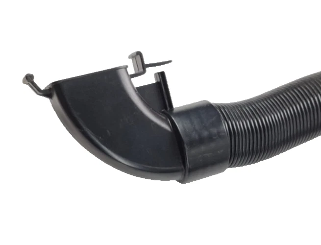 CONJUNTO TUBO MANGUERA EXTENSIÓN DIRT DEVIL ENDURA EXPRESS UD70222 Foto 3 de 4