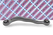 Rear Left Upper Wishbone / Suspension Arm Fits Mercedes S-class