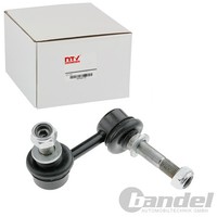 NTY Koppelstange Vorderachse Links Passend FÜR Lexus IS | ZLP-TY-133