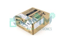 MITSUBISHI ELECTRIC R120ENCPU CPU New
