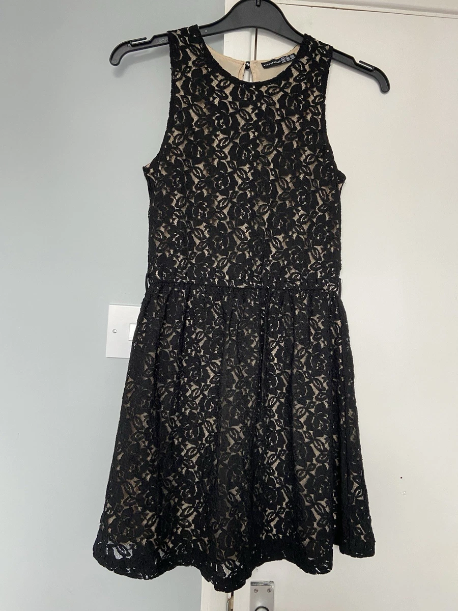 Primark Black Lace Dresses for Women for sale | eBay UK Primark Black Lace Dresses for Women for sale | eBay UK