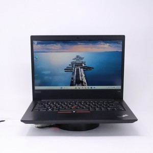 ThinkPad E495 | eBay