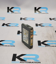 Allen Bradley 1734-OE2V Analog Output Module