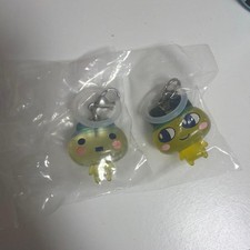 Tamagotchi, Mark Accessories, Mametchi, Young Mametchi