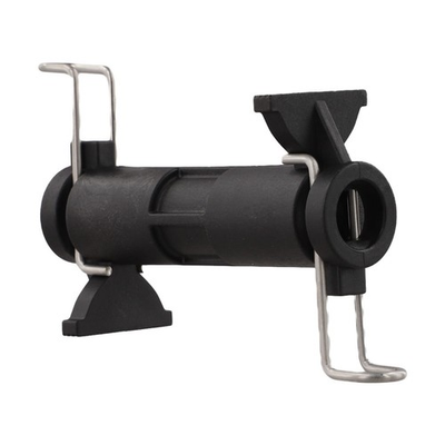 #ad Quick Joint Hose Extension Connector for Karcher K2 K3 K4 K5 K6 and Series $13.01