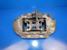 Mercedes-Benz GLC X253 C253 2016 Vorne rechts Bremssattel vorne Diesel 150kW