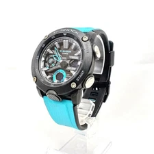 CASIO GA-2000 G-SHOCK