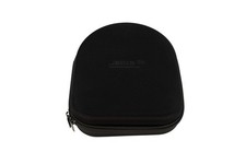 Jabra 5-Pack Hard Case Evolve 75