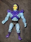 Masters of the Universe Vintage 80er 5 Figuren
