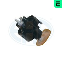 ERA Kraftstoffpumpe 770106A FüR E34 BMW 5Er Touring 518 520 24V 525 530 535