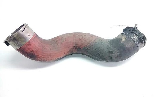 TURBOLADER-DRUCKROHR / 2593713 FÜR MERCEDES-BENZ CLASE C W204 BERLINA C 220 CD