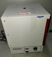 Boekel Scientific 133000 Scientific Incubator