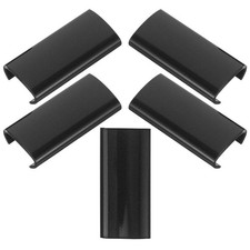 5pcs Pickleball Tuning Clamps: 4-Gram Adjustable Paddle Weights for Beginners,