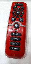 WowWee Robotics Red Replacement Remote Contro...