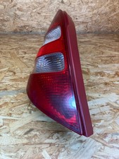 381110 Rückleuchte links MERCEDES-BENZ A-Klasse (W169) A1698200364