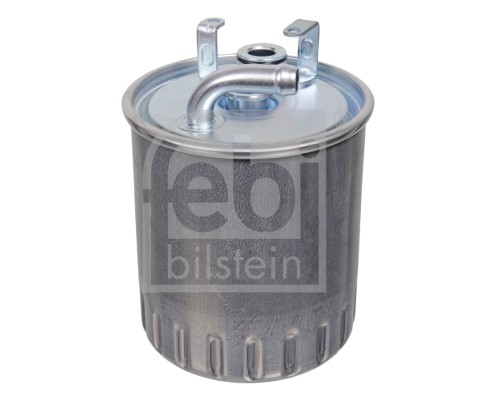5x ✅Fits FEBI 38294 FUEL FILTER  ⭐UK Seller⭐