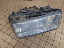 Feu avant (phare) Audi 200