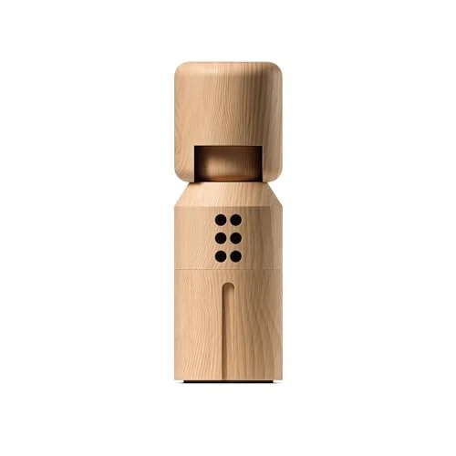 Teenage Engineering CH-8 bogdan - Synthesizer - Bild 3 von 4